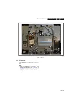 Preview for 13 page of Philips 42HFL5440T Service Manual