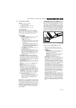 Preview for 15 page of Philips 42HFL5440T Service Manual