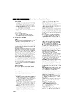 Preview for 16 page of Philips 42HFL5440T Service Manual