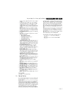 Preview for 17 page of Philips 42HFL5440T Service Manual