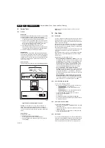 Preview for 26 page of Philips 42HFL5440T Service Manual