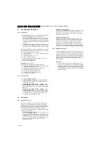 Preview for 28 page of Philips 42HFL5440T Service Manual