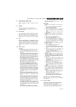 Preview for 29 page of Philips 42HFL5440T Service Manual