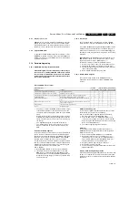 Preview for 31 page of Philips 42HFL5440T Service Manual