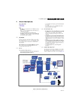 Preview for 35 page of Philips 42HFL5440T Service Manual