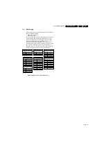 Preview for 37 page of Philips 42HFL5440T Service Manual