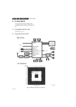 Preview for 38 page of Philips 42HFL5440T Service Manual