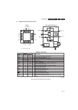 Preview for 39 page of Philips 42HFL5440T Service Manual