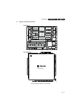 Preview for 41 page of Philips 42HFL5440T Service Manual