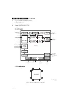 Preview for 42 page of Philips 42HFL5440T Service Manual