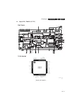 Preview for 43 page of Philips 42HFL5440T Service Manual