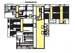 Preview for 47 page of Philips 42HFL5440T Service Manual