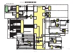 Preview for 48 page of Philips 42HFL5440T Service Manual