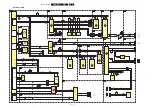 Preview for 50 page of Philips 42HFL5440T Service Manual