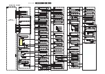 Preview for 51 page of Philips 42HFL5440T Service Manual