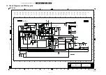 Preview for 52 page of Philips 42HFL5440T Service Manual