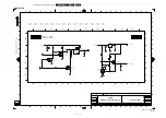 Preview for 53 page of Philips 42HFL5440T Service Manual