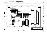 Preview for 54 page of Philips 42HFL5440T Service Manual