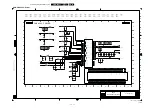 Preview for 55 page of Philips 42HFL5440T Service Manual