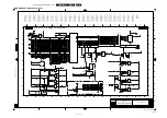 Preview for 56 page of Philips 42HFL5440T Service Manual