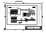 Preview for 57 page of Philips 42HFL5440T Service Manual