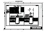 Preview for 59 page of Philips 42HFL5440T Service Manual