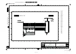 Preview for 60 page of Philips 42HFL5440T Service Manual