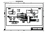 Preview for 63 page of Philips 42HFL5440T Service Manual