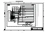 Preview for 64 page of Philips 42HFL5440T Service Manual