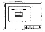 Preview for 65 page of Philips 42HFL5440T Service Manual