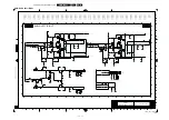 Preview for 66 page of Philips 42HFL5440T Service Manual