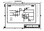 Preview for 67 page of Philips 42HFL5440T Service Manual