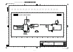 Preview for 68 page of Philips 42HFL5440T Service Manual