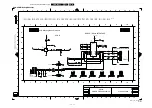 Preview for 69 page of Philips 42HFL5440T Service Manual