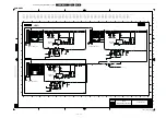 Preview for 70 page of Philips 42HFL5440T Service Manual