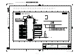 Preview for 71 page of Philips 42HFL5440T Service Manual