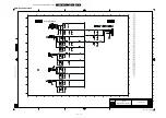 Preview for 72 page of Philips 42HFL5440T Service Manual