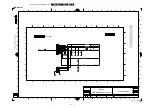 Preview for 73 page of Philips 42HFL5440T Service Manual