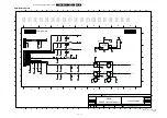 Preview for 74 page of Philips 42HFL5440T Service Manual