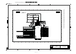 Preview for 75 page of Philips 42HFL5440T Service Manual