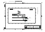 Preview for 76 page of Philips 42HFL5440T Service Manual