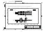 Preview for 77 page of Philips 42HFL5440T Service Manual