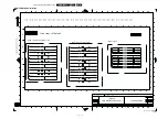 Preview for 78 page of Philips 42HFL5440T Service Manual