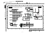 Preview for 79 page of Philips 42HFL5440T Service Manual