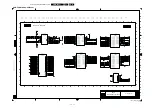 Preview for 80 page of Philips 42HFL5440T Service Manual