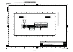 Preview for 81 page of Philips 42HFL5440T Service Manual