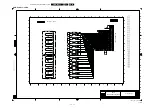 Preview for 82 page of Philips 42HFL5440T Service Manual