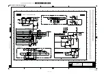 Preview for 83 page of Philips 42HFL5440T Service Manual