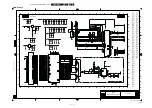 Preview for 84 page of Philips 42HFL5440T Service Manual