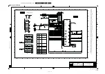 Preview for 85 page of Philips 42HFL5440T Service Manual